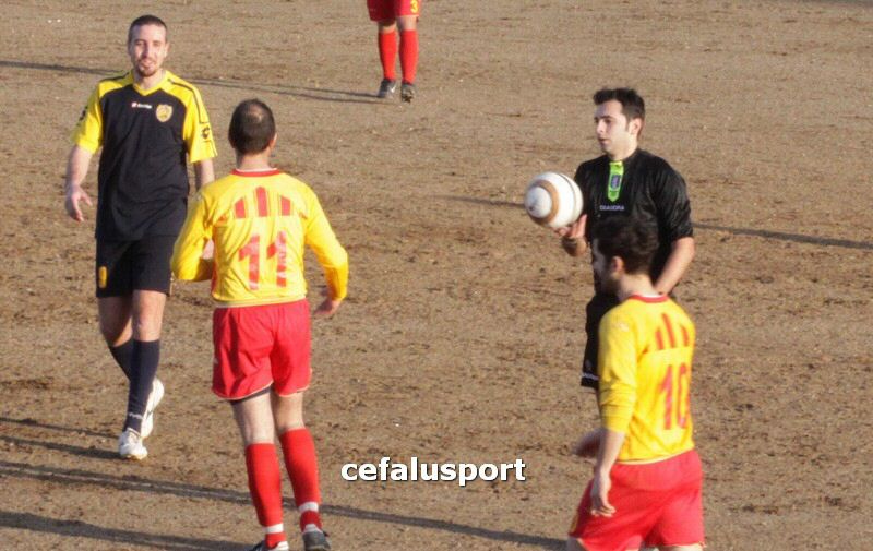 120225 santag 169y_tn.jpg